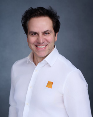 Dimitris Frosynos