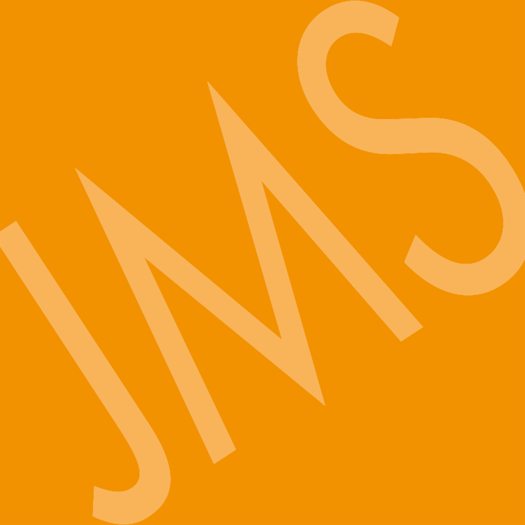 GLOBAL YACHT MANAGEMENT AND CREW SOLUTIONS | JMS