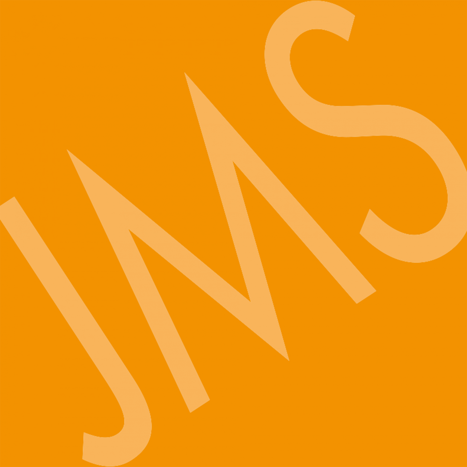 Elite Crew Recruitment | JMS Yachting Experts | 2025