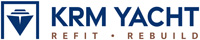 LOGO 12