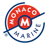 LOGO 13