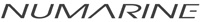 LOGO 14