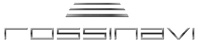 LOGO 15