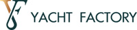 LOGO 2