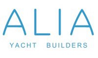 LOGO 3
