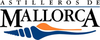 LOGO 4