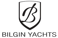 LOGO 5