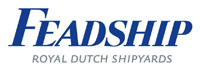 LOGO 6