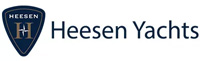 LOGO 7