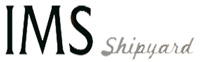 LOGO 9