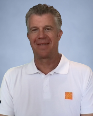 Mac Auwers