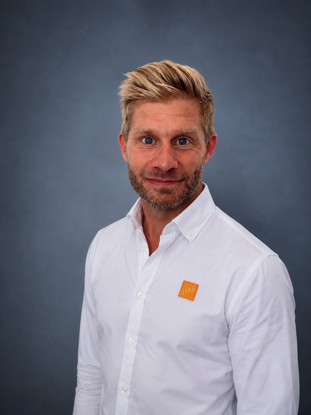 Christofer Jahnke